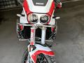 Ducati  DesertX 2023 года за 11 000 000 тг. в Алматы – фото 2