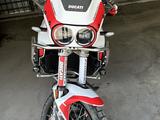 Ducati  DesertX 2023 года за 13 000 000 тг. в Алматы