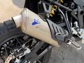 Ducati  DesertX 2023 года за 11 000 000 тг. в Алматы – фото 11