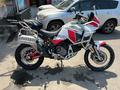 Ducati  DesertX 2023 года за 11 000 000 тг. в Алматы – фото 13