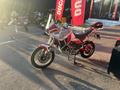 Ducati  DesertX 2023 года за 11 000 000 тг. в Алматы – фото 15