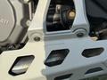 Ducati  DesertX 2023 года за 11 000 000 тг. в Алматы – фото 19