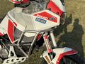 Ducati  DesertX 2023 года за 11 000 000 тг. в Алматы – фото 18