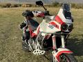 Ducati  DesertX 2023 года за 11 000 000 тг. в Алматы – фото 17