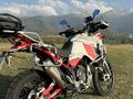 Ducati  DesertX 2023 года за 11 000 000 тг. в Алматы – фото 22