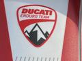 Ducati  DesertX 2023 года за 11 000 000 тг. в Алматы – фото 21