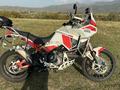 Ducati  DesertX 2023 года за 11 000 000 тг. в Алматы – фото 16