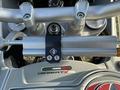 Ducati  DesertX 2023 года за 11 000 000 тг. в Алматы – фото 24