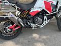 Ducati  DesertX 2023 года за 11 000 000 тг. в Алматы – фото 5