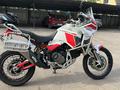 Ducati  DesertX 2023 года за 11 000 000 тг. в Алматы – фото 4