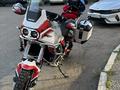 Ducati  DesertX 2023 года за 11 000 000 тг. в Алматы – фото 6
