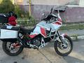 Ducati  DesertX 2023 года за 11 000 000 тг. в Алматы – фото 7