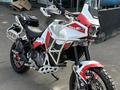 Ducati  DesertX 2023 года за 11 000 000 тг. в Алматы