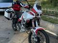 Ducati  DesertX 2023 года за 11 000 000 тг. в Алматы – фото 8