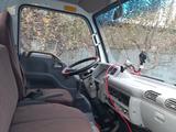 Isuzu 2006 года за 12 500 000 тг. в Алматы – фото 5