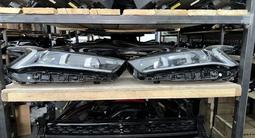 Фара Kia за 13 000 тг. в Караганда – фото 3