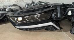 Фара Kia за 13 000 тг. в Караганда – фото 5