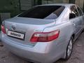 Toyota Camry 2007 года за 6 000 000 тг. в Павлодар – фото 10