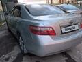 Toyota Camry 2007 года за 6 000 000 тг. в Павлодар – фото 11