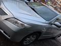 Toyota Camry 2007 года за 6 000 000 тг. в Павлодар – фото 4