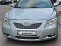 Toyota Camry 2007 года за 6 000 000 тг. в Павлодар – фото 7