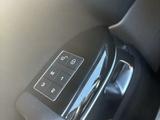 Land Rover Range Rover Sport 2020 года за 37 000 000 тг. в Актобе