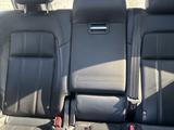 Land Rover Range Rover Sport 2020 года за 37 000 000 тг. в Актобе – фото 4