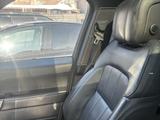 Land Rover Range Rover Sport 2020 года за 37 000 000 тг. в Актобе – фото 3