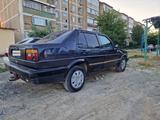 Volkswagen Jetta 1991 года за 650 000 тг. в Кентау – фото 3