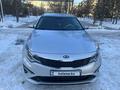 Kia Optima 2019 годаfor10 000 000 тг. в Астана – фото 3