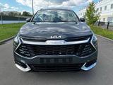 Kia Sportage 2024 годаүшін18 000 000 тг. в Алматы – фото 3