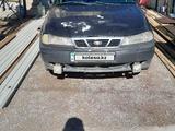 Daewoo Nexia 1997 годаүшін650 000 тг. в Алматы