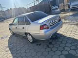 Daewoo Nexia 2012 годаfor2 499 990 тг. в Туркестан – фото 2