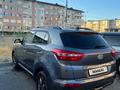 Hyundai Creta 2021 годаүшін10 200 000 тг. в Астана – фото 4