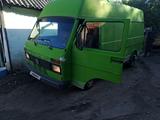 Volkswagen LT 1996 года за 2 000 000 тг. в Караганда