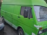 Volkswagen LT 1996 года за 2 000 000 тг. в Караганда – фото 2