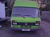 Volkswagen LT 1996 года за 2 000 000 тг. в Караганда – фото 3