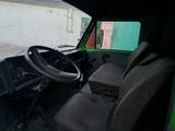 Volkswagen LT 1996 года за 2 000 000 тг. в Караганда – фото 4