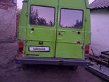 Volkswagen LT 1996 года за 2 000 000 тг. в Караганда – фото 5