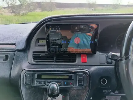 Honda Odyssey 2002 года за 3 300 000 тг. в Астана