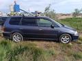 Honda Odyssey 2002 года за 3 300 000 тг. в Астана – фото 4