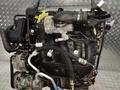 Двигатель Citroen 2.0 за 400 000 тг. в Астана – фото 3
