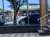 Opel Zafira 2003 года за 3 200 000 тг. в Туркестан – фото 5