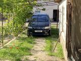 Opel Zafira 2003 года за 3 200 000 тг. в Туркестан – фото 4