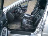 Honda Accord 2004 годаfor3 900 000 тг. в Алматы – фото 2