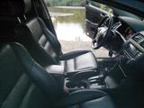 Honda Accord 2004 годаfor3 900 000 тг. в Алматы – фото 3