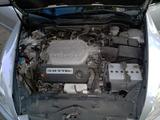 Honda Accord 2004 годаfor3 900 000 тг. в Алматы – фото 4