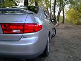 Honda Accord 2004 годаfor3 900 000 тг. в Алматы – фото 5