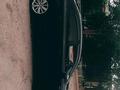 Volkswagen Jetta 2013 года за 5 250 000 тг. в Шымкент – фото 4