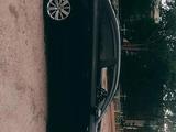 Volkswagen Jetta 2013 годаүшін5 250 000 тг. в Шымкент – фото 4